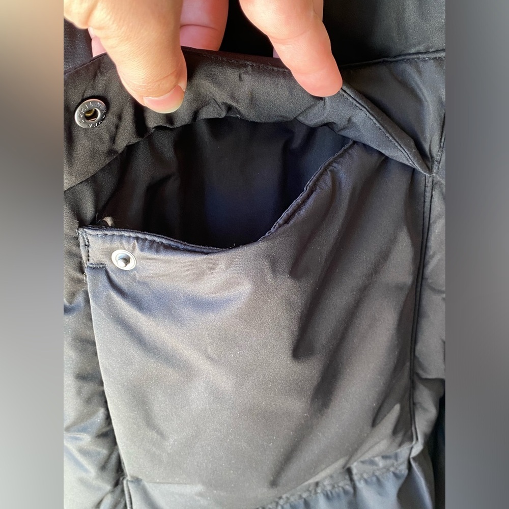 Mondetta Outdoor Project Puffer Jacket - Picture 6 of 13